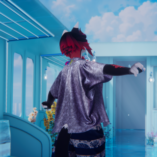 VRChat_2026-04-18_02-08-21.919_3840x2160