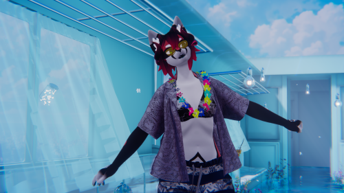 VRChat_2026-04-18_02-08-26.392_3840x2160.png