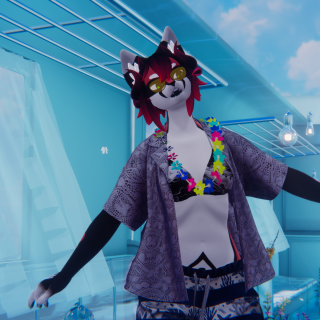 VRChat_2026-04-18_02-08-26.392_3840x2160