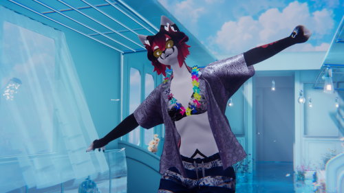 VRChat_2026-04-18_02-08-29.695_3840x2160.png