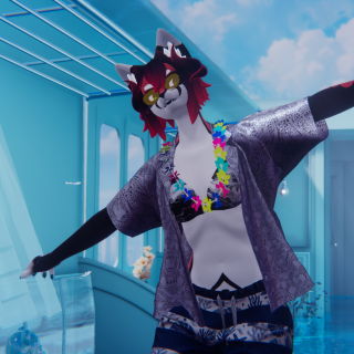VRChat_2026-04-18_02-08-29.695_3840x2160
