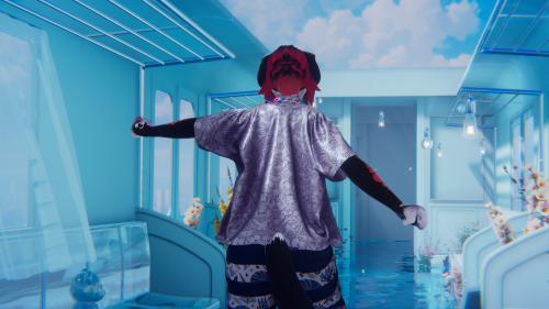 VRChat_2026-04-18_02-08-39.292_3840x2160.png