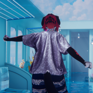 VRChat_2026-04-18_02-08-39.292_3840x2160