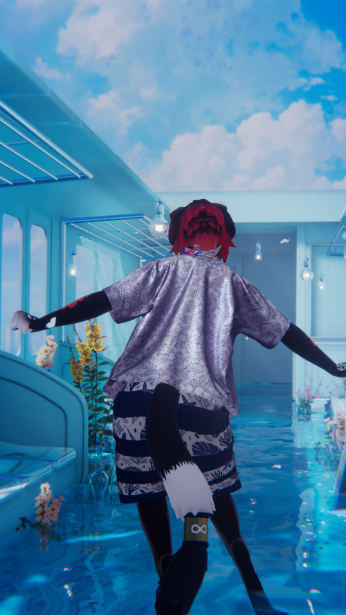 VRChat_2026-04-18_02-08-45.504_3840x2160.png