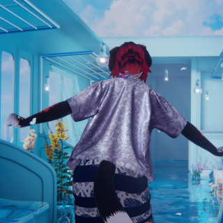 VRChat_2026-04-18_02-08-45.504_3840x2160