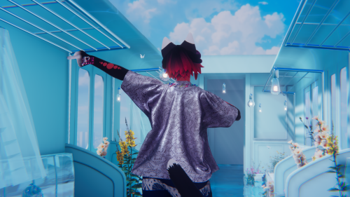 VRChat_2026-04-18_02-08-51.742_3840x2160.png
