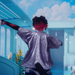 VRChat_2026-04-18_02-08-51.742_3840x2160
