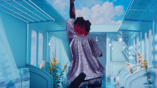 VRChat_2026-04-18_02-08-55.497_3840x2160.png