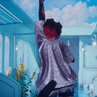 VRChat_2026-04-18_02-08-55.497_3840x2160