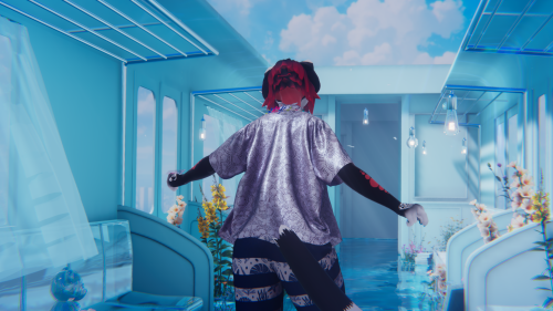 VRChat_2026-04-18_02-09-03.775_3840x2160.png