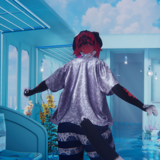 VRChat_2026-04-18_02-09-03.775_3840x2160