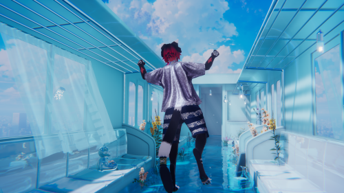 VRChat_2026-04-18_02-09-15.882_3840x2160.png