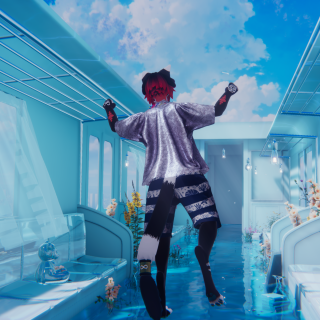 VRChat_2026-04-18_02-09-15.882_3840x2160
