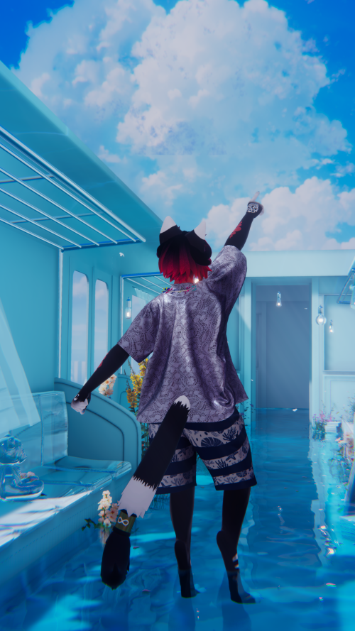 VRChat_2026-04-18_02-09-26.061_3840x2160.png