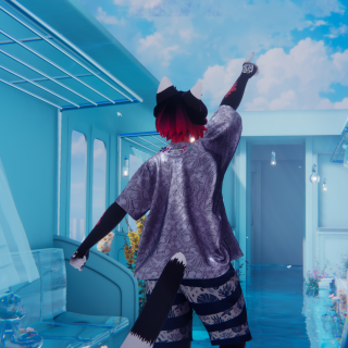 VRChat_2026-04-18_02-09-26.061_3840x2160