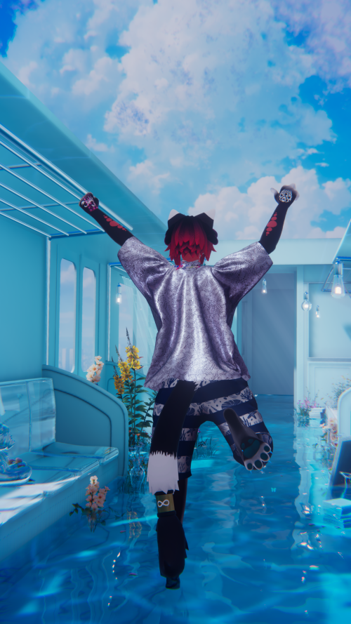 VRChat_2026-04-18_02-09-35.358_3840x2160.png