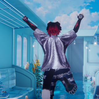 VRChat_2026-04-18_02-09-35.358_3840x2160
