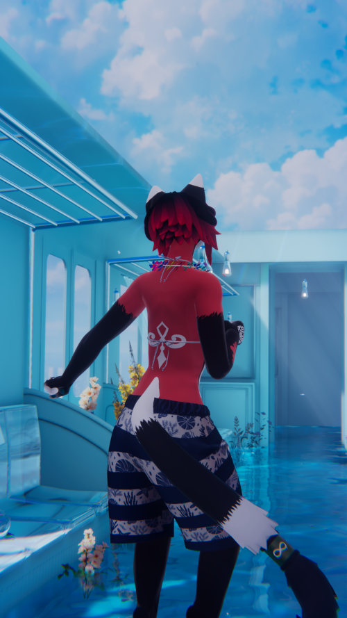 VRChat_2026-04-18_02-10-07.468_3840x2160.png