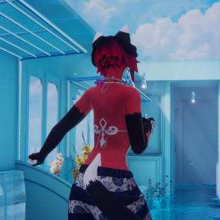 VRChat_2026-04-18_02-10-07.468_3840x2160