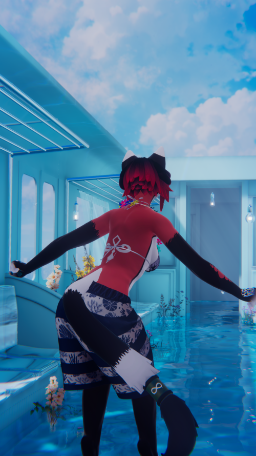 VRChat_2026-04-18_02-10-09.855_3840x2160.png