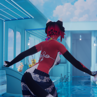 VRChat_2026-04-18_02-10-09.855_3840x2160