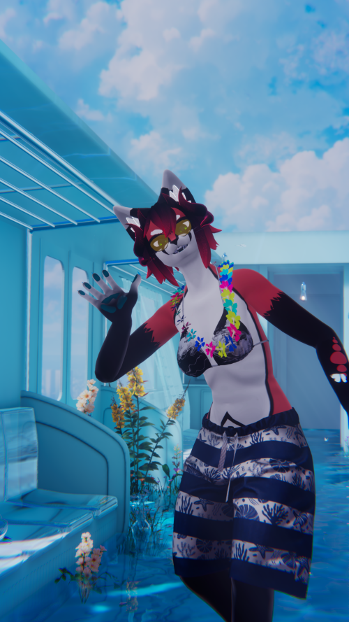 VRChat_2026-04-18_02-10-16.454_3840x2160.png