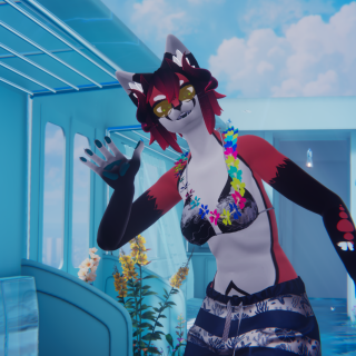 VRChat_2026-04-18_02-10-16.454_3840x2160