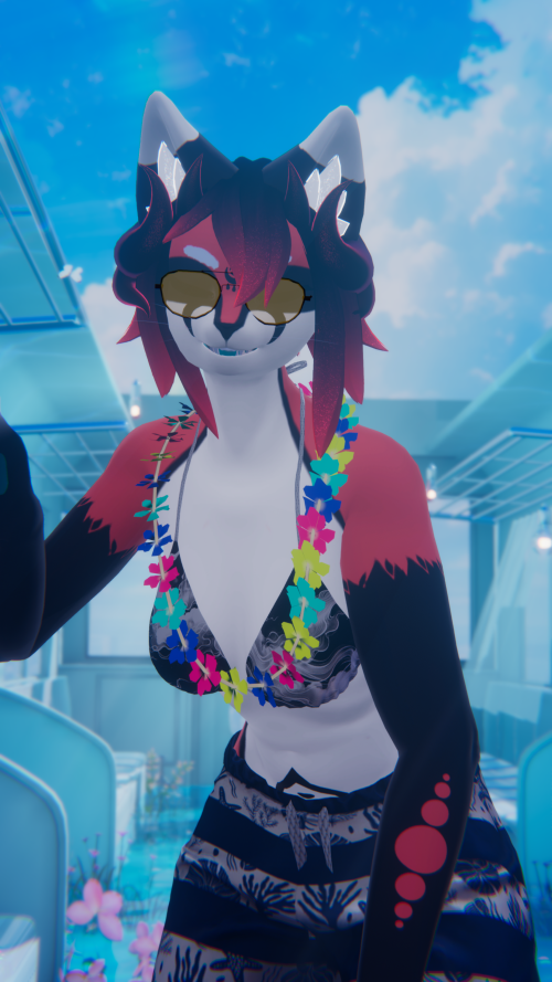 VRChat_2026-04-18_02-10-37.173_3840x2160.png