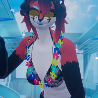 VRChat_2026-04-18_02-10-37.173_3840x2160