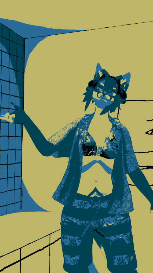 VRChat_2026-04-18_02-13-17.170_3840x2160.png