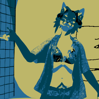 VRChat_2026-04-18_02-13-17.170_3840x2160