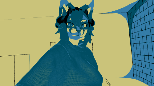 VRChat_2026-04-18_02-14-13.141_3840x2160.png