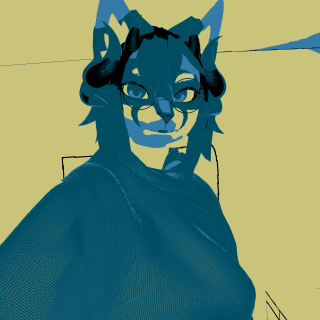 VRChat_2026-04-18_02-14-13.141_3840x2160