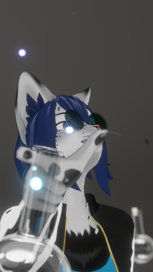 VRChat_2026-04-18_02-36-52.747_3840x2160.png