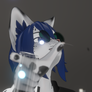 VRChat_2026-04-18_02-36-52.747_3840x2160