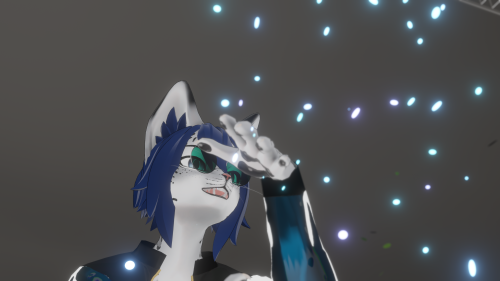 VRChat_2026-04-18_02-36-57.399_3840x2160.png