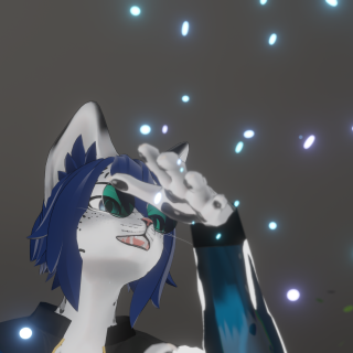 VRChat_2026-04-18_02-36-57.399_3840x2160
