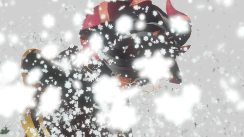 VRChat_2026-04-18_02-37-22.648_3840x2160.png