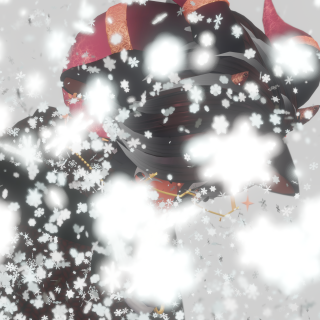 VRChat_2026-04-18_02-37-22.648_3840x2160