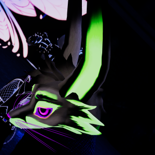 VRChat_2026-04-18_14-22-47.591_3840x2160