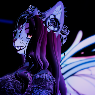 VRChat_2026-04-18_14-24-11.023_3840x2160