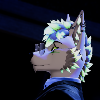 VRChat_2026-04-18_14-27-54.397_3840x2160