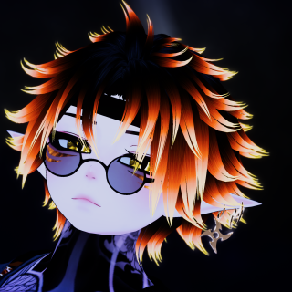 VRChat_2026-04-18_14-29-06.650_3840x2160