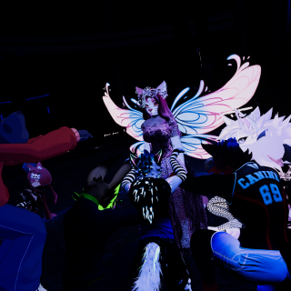 VRChat_2026-04-18_14-33-27.864_3840x2160