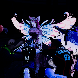 VRChat_2026-04-18_14-33-38.991_3840x2160