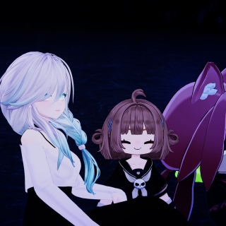 VRChat_2026-04-18_14-36-19.632_3840x2160