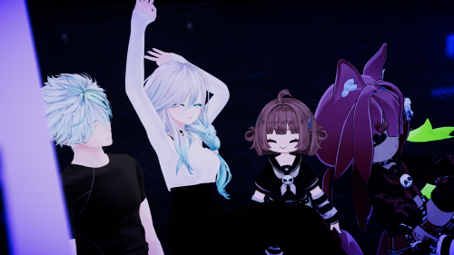 VRChat_2026-04-18_14-36-34.078_3840x2160.png
