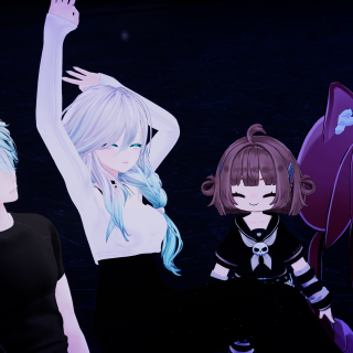 VRChat_2026-04-18_14-36-34.078_3840x2160