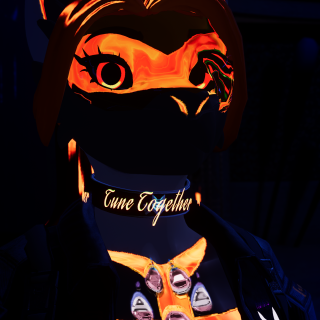 VRChat_2026-04-18_14-43-44.445_3840x2160