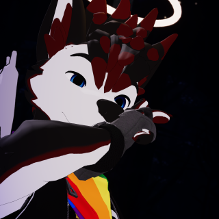 VRChat_2026-04-18_14-46-12.357_3840x2160